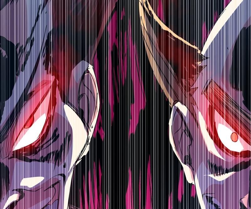 Reincarnated Devourer - Episode 57 — page 34