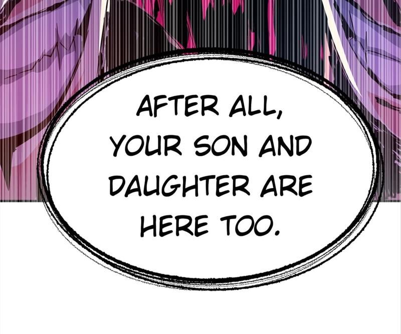 Reincarnated Devourer - Episode 57 — page 35
