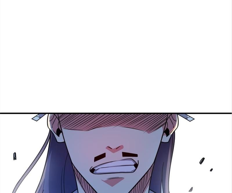 Reincarnated Devourer - Episode 57 — page 36