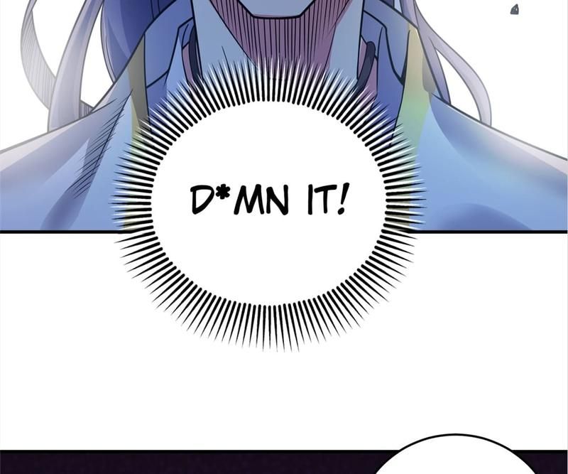 Reincarnated Devourer - Episode 57 — page 37