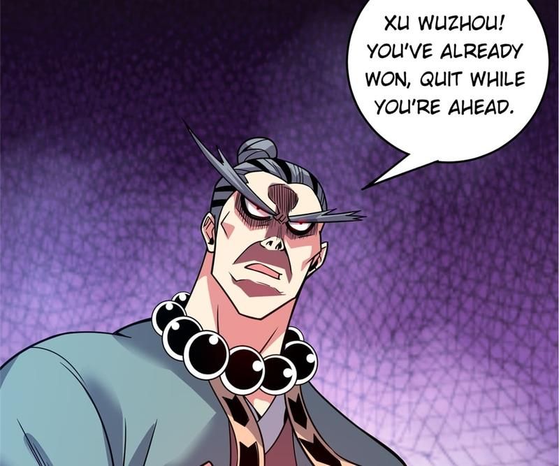 Reincarnated Devourer - Episode 57 — page 38
