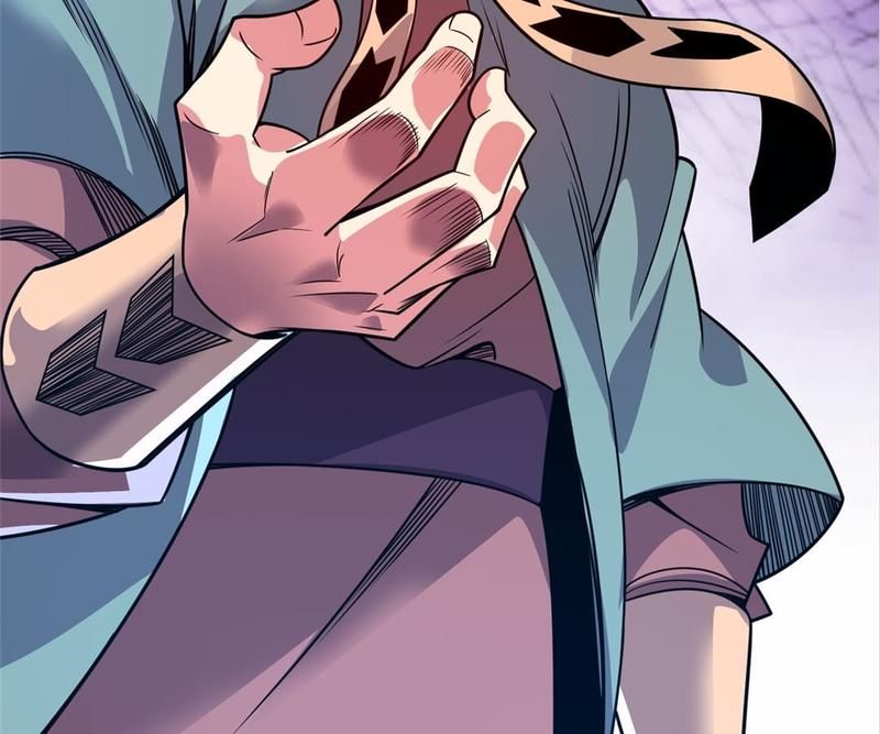Reincarnated Devourer - Episode 57 — page 39