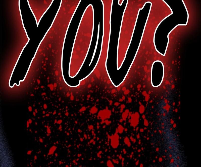 Reincarnated Devourer - Episode 57 — page 4