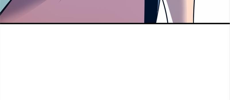 Reincarnated Devourer - Episode 57 — page 40