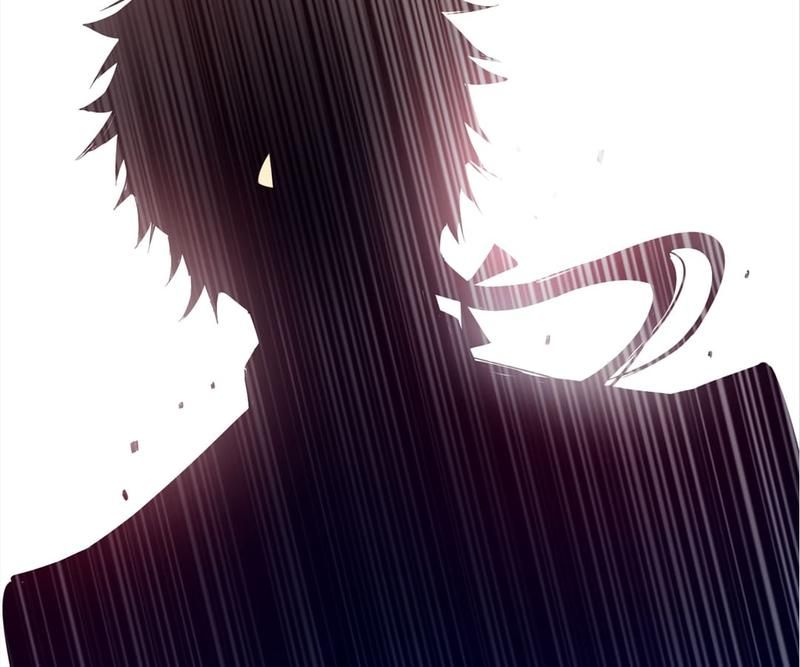 Reincarnated Devourer - Episode 57 — page 42