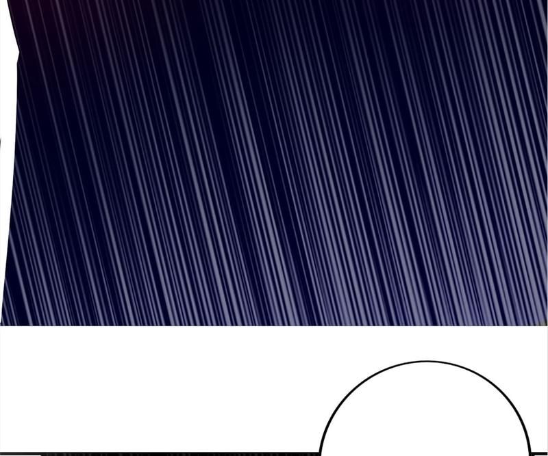 Reincarnated Devourer - Episode 57 — page 43