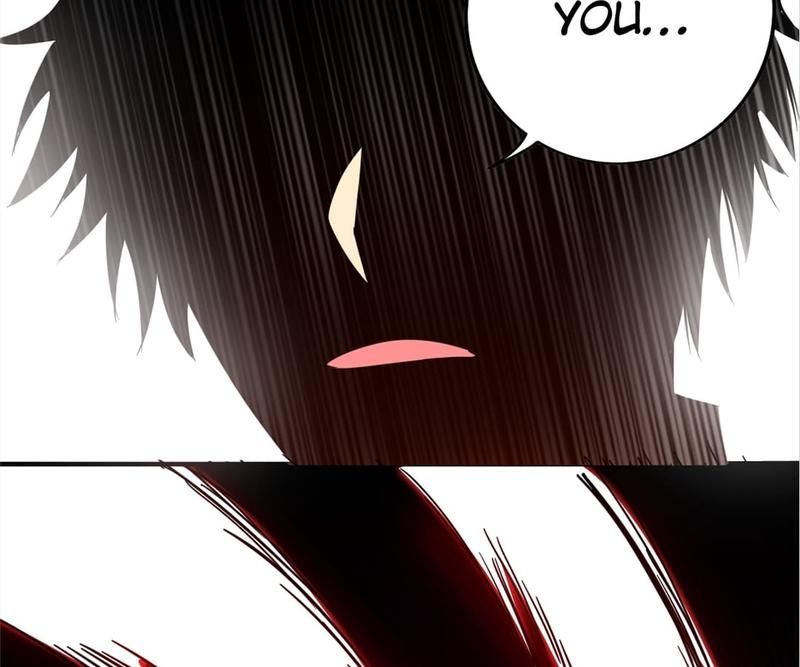 Reincarnated Devourer - Episode 57 — page 44