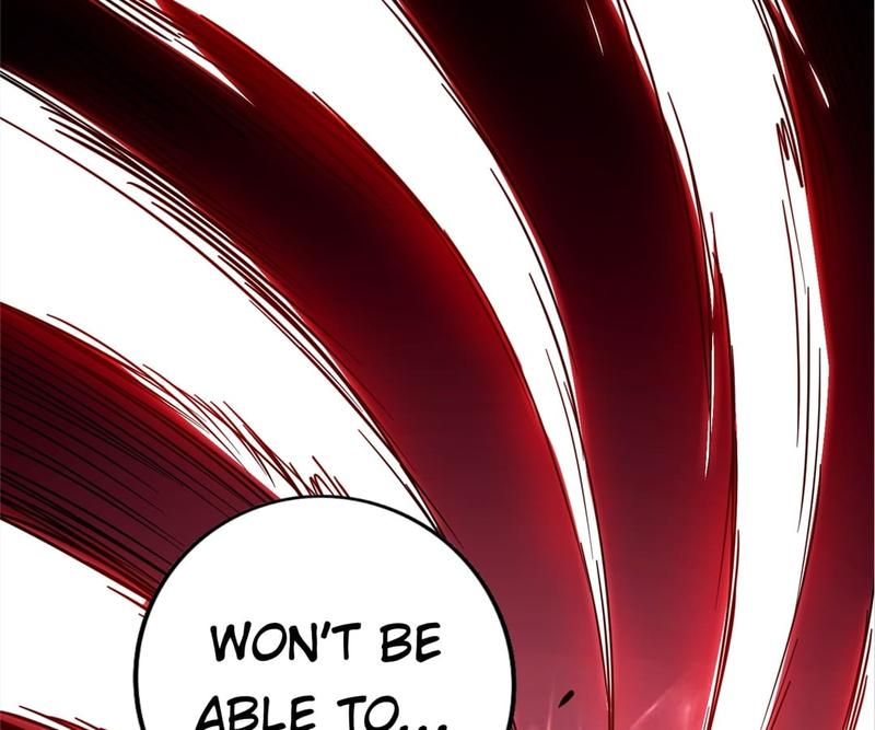 Reincarnated Devourer - Episode 57 — page 45