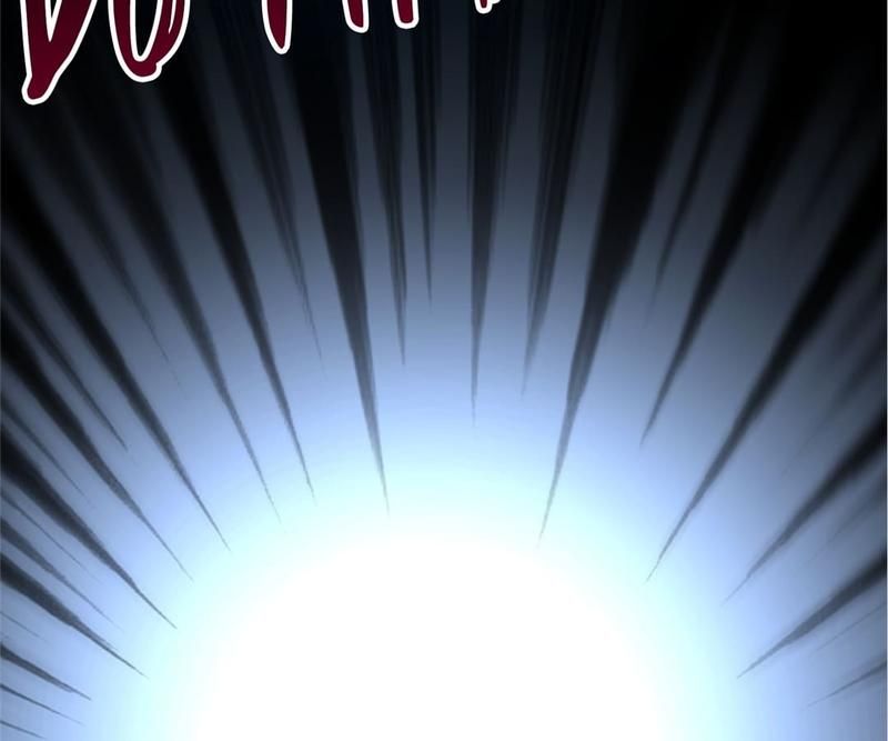 Reincarnated Devourer - Episode 57 — page 50