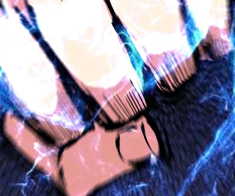 Reincarnated Devourer - Episode 57 — page 6