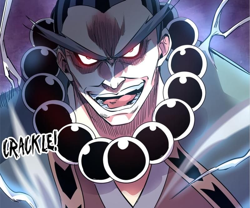 Reincarnated Devourer - Episode 57 — page 60
