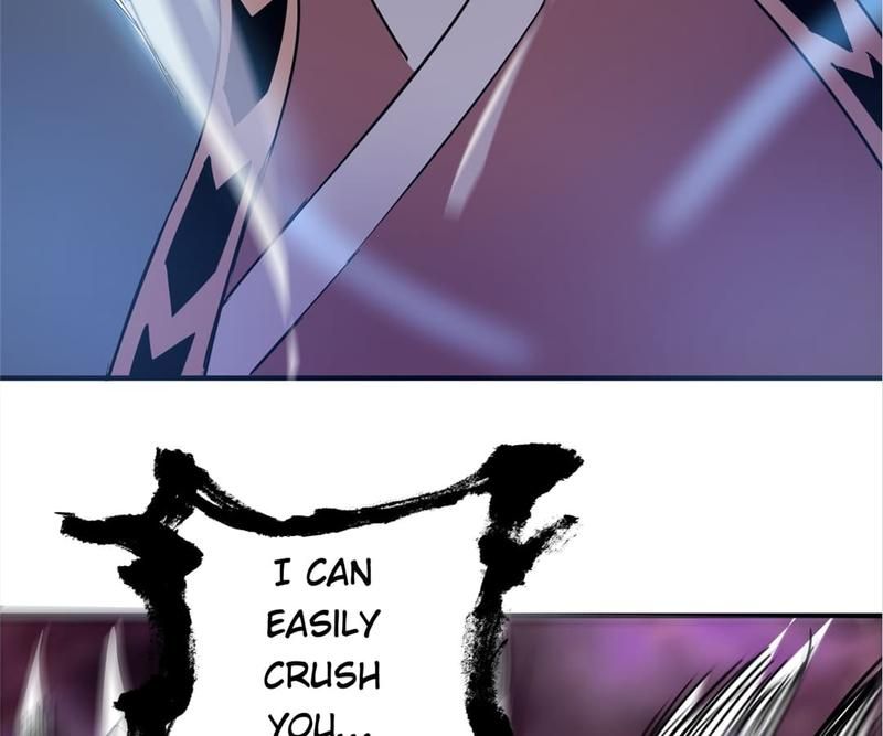 Reincarnated Devourer - Episode 57 — page 61