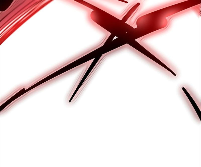 Reincarnated Devourer - Episode 57 — page 64