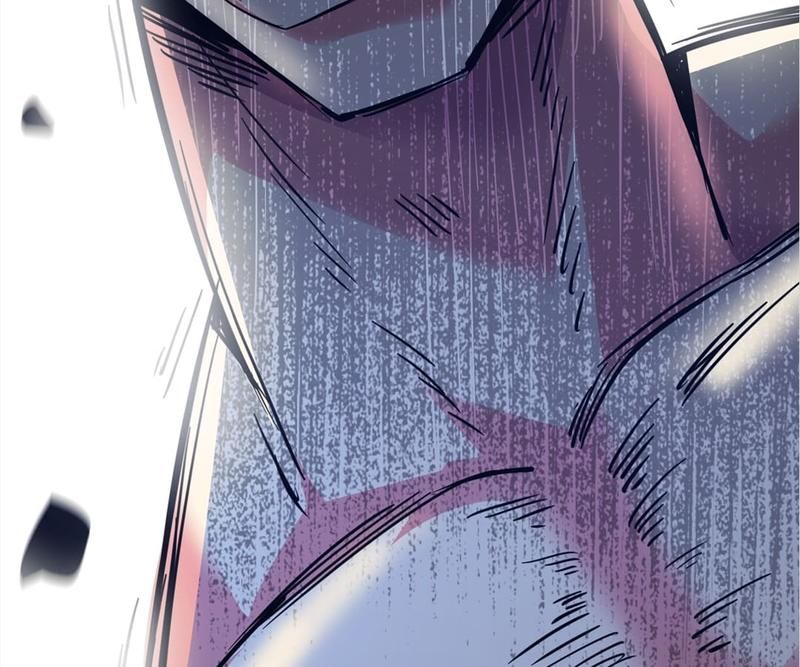 Reincarnated Devourer - Episode 57 — page 71