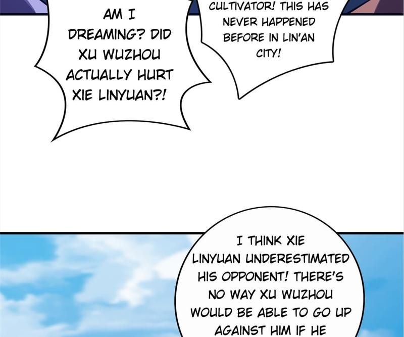 Reincarnated Devourer - Episode 57 — page 74