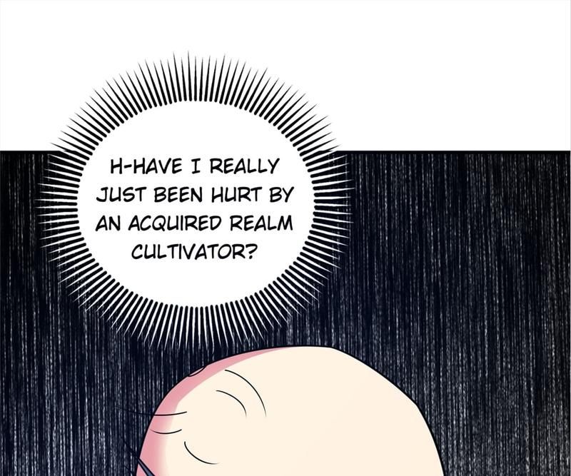 Reincarnated Devourer - Episode 57 — page 77