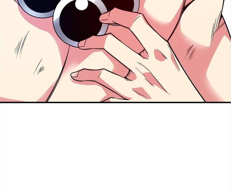 Reincarnated Devourer - Episode 57 — page 79