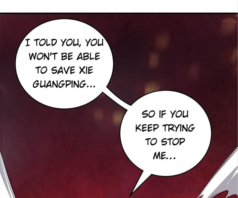 Reincarnated Devourer - Episode 57 — page 82