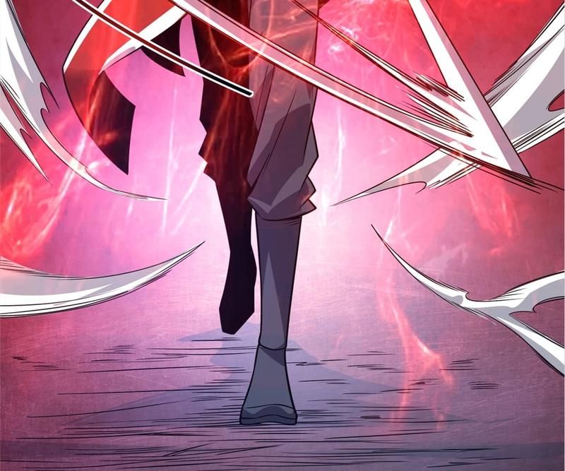 Reincarnated Devourer - Episode 57 — page 84