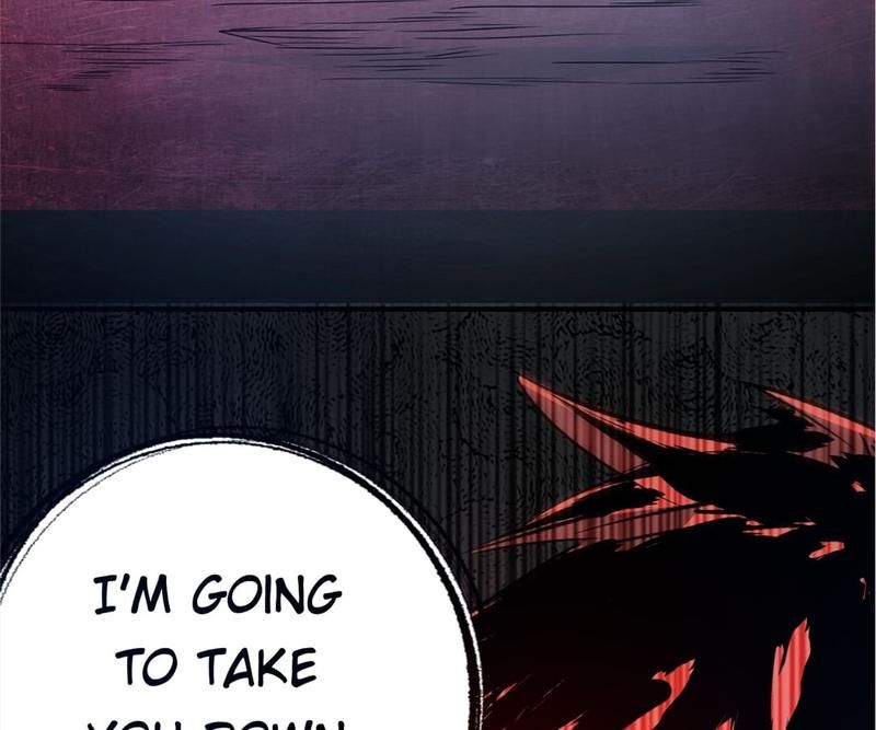 Reincarnated Devourer - Episode 57 — page 85