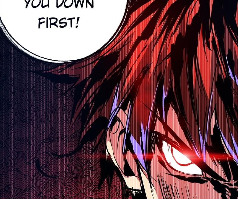 Reincarnated Devourer - Episode 57 — page 86
