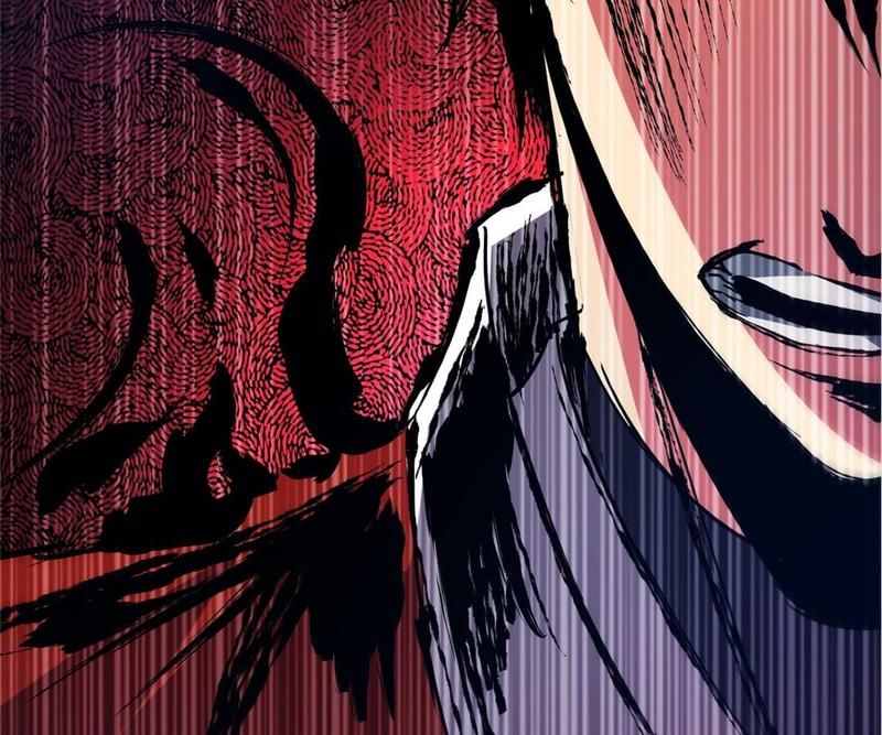 Reincarnated Devourer - Episode 57 — page 87