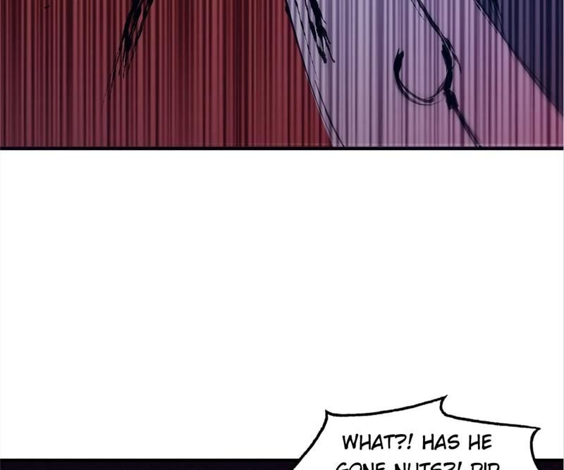 Reincarnated Devourer - Episode 57 — page 88