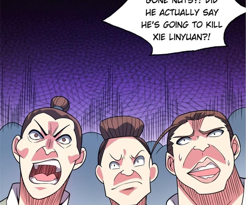 Reincarnated Devourer - Episode 57 — page 89