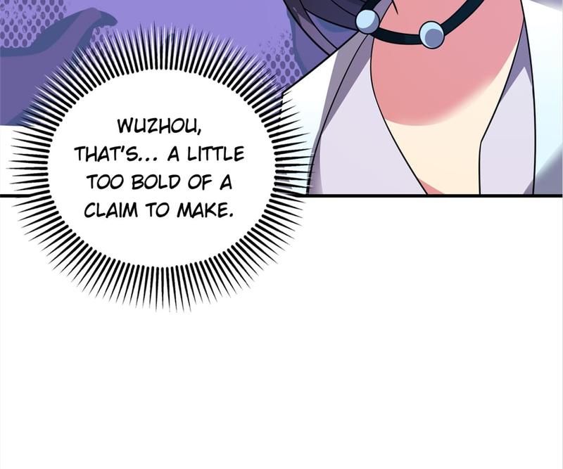 Reincarnated Devourer - Episode 57 — page 92