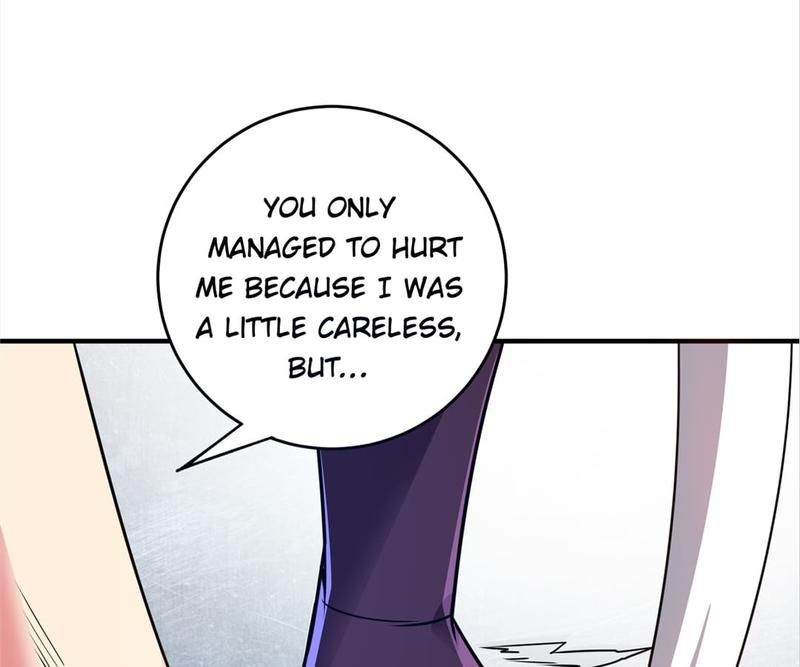 Reincarnated Devourer - Episode 57 — page 93