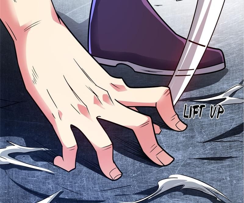 Reincarnated Devourer - Episode 57 — page 94