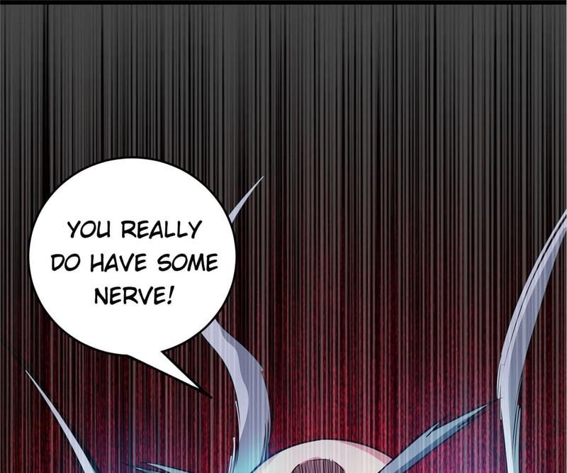 Reincarnated Devourer - Episode 57 — page 96