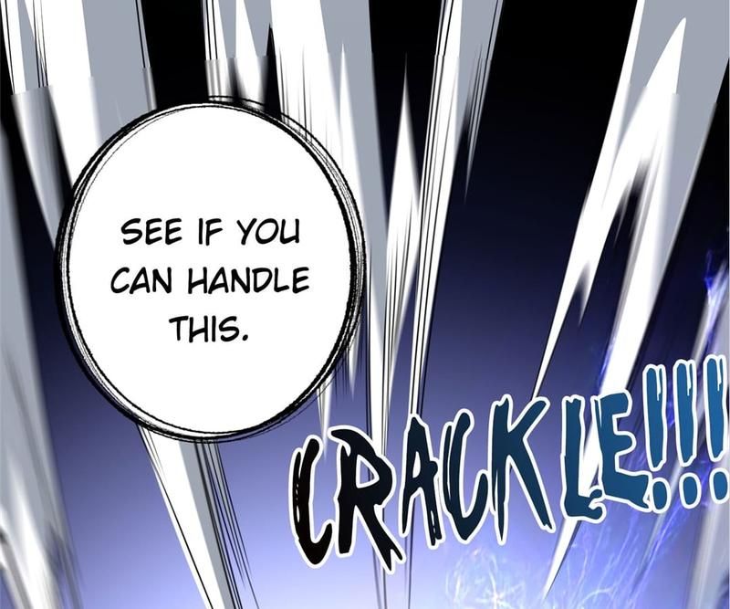 Reincarnated Devourer - Episode 57 — page 99