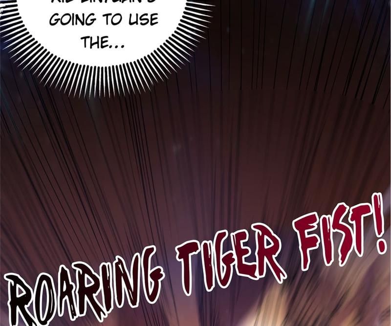 Reincarnated Devourer - Episode 58 — page 2