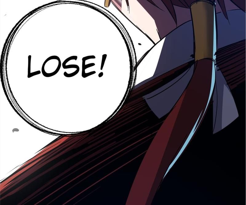 Reincarnated Devourer - Episode 58 — page 21