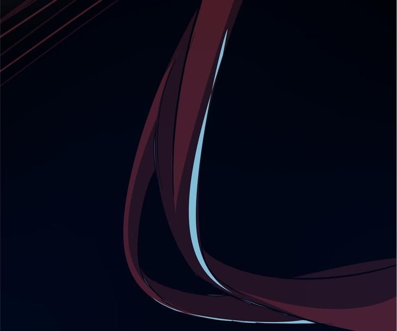 Reincarnated Devourer - Episode 58 — page 22