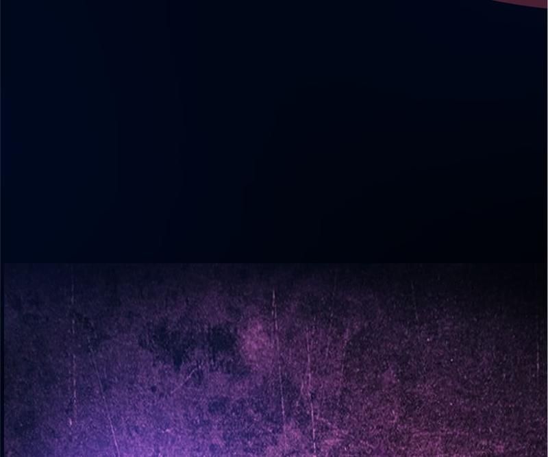 Reincarnated Devourer - Episode 58 — page 23