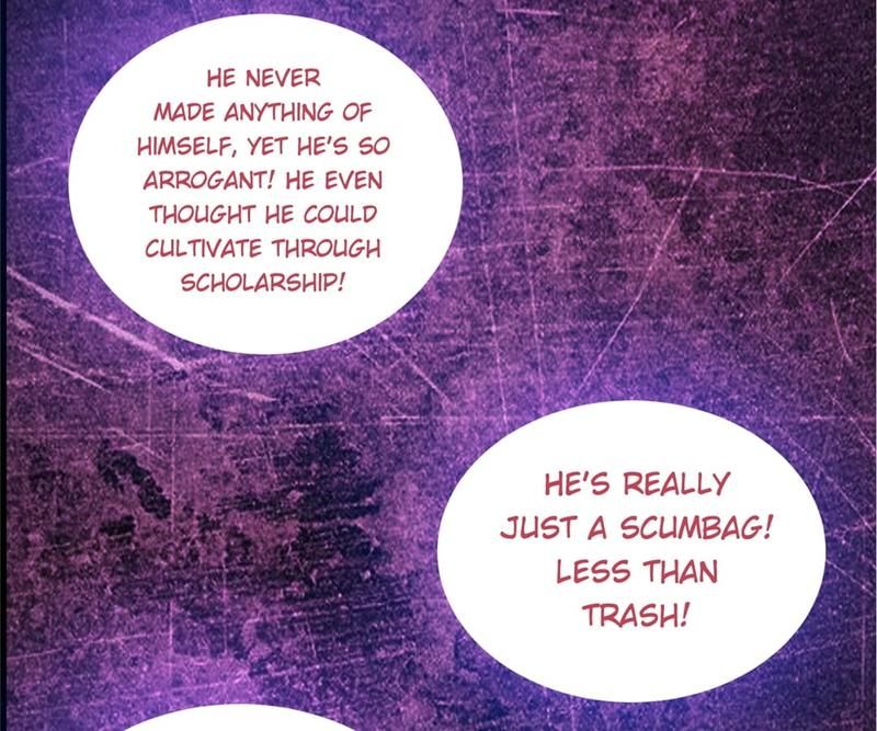 Reincarnated Devourer - Episode 58 — page 24