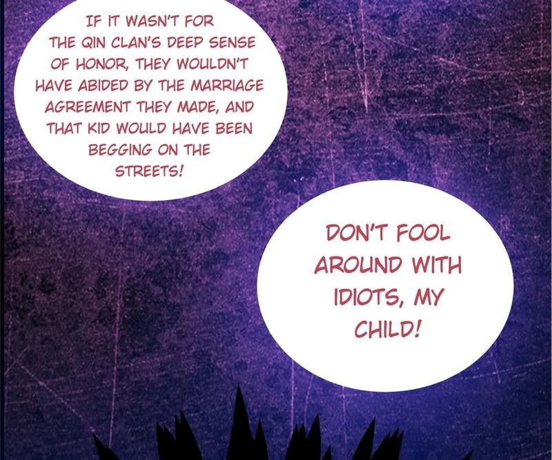 Reincarnated Devourer - Episode 58 — page 25