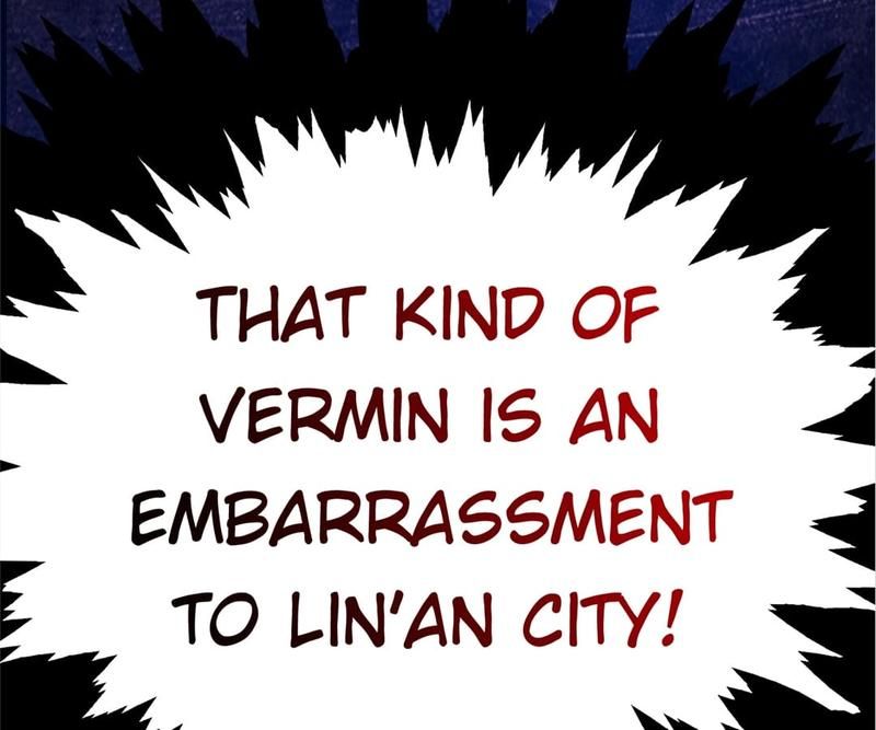 Reincarnated Devourer - Episode 58 — page 26