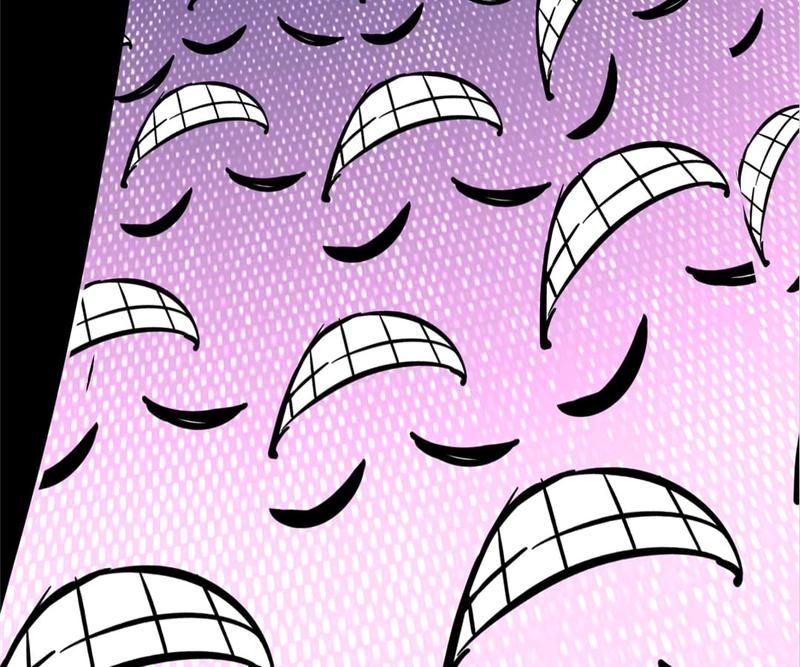 Reincarnated Devourer - Episode 58 — page 29