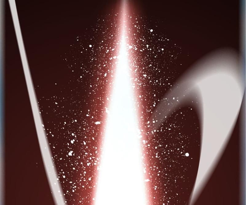 Reincarnated Devourer - Episode 58 — page 36