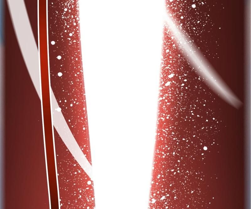 Reincarnated Devourer - Episode 58 — page 38