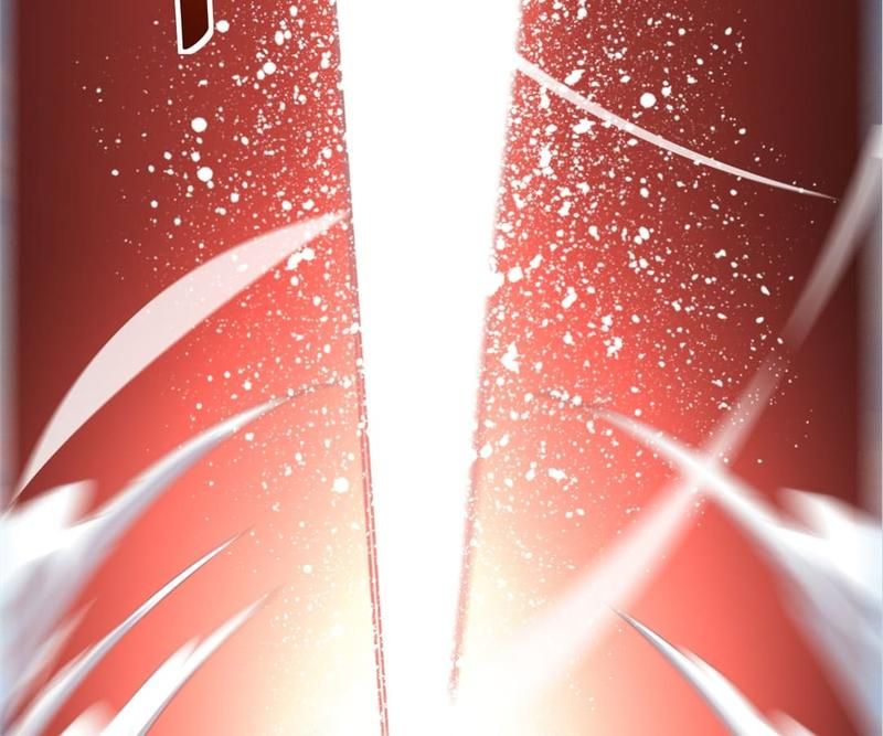 Reincarnated Devourer - Episode 58 — page 39
