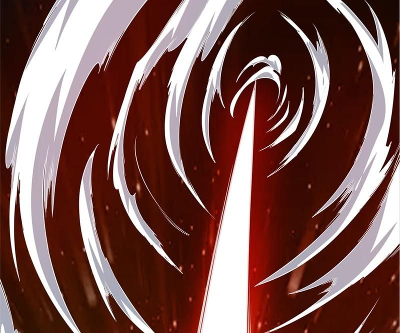 Reincarnated Devourer - Episode 58 — page 44