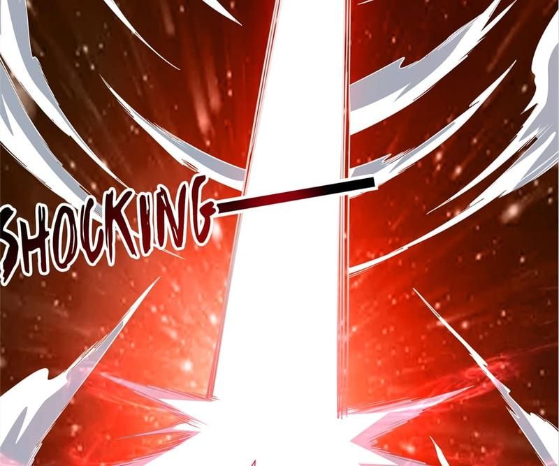 Reincarnated Devourer - Episode 58 — page 45