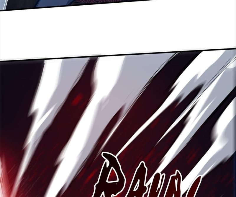 Reincarnated Devourer - Episode 58 — page 47