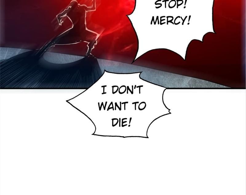 Reincarnated Devourer - Episode 58 — page 58