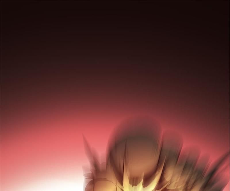 Reincarnated Devourer - Episode 58 — page 59