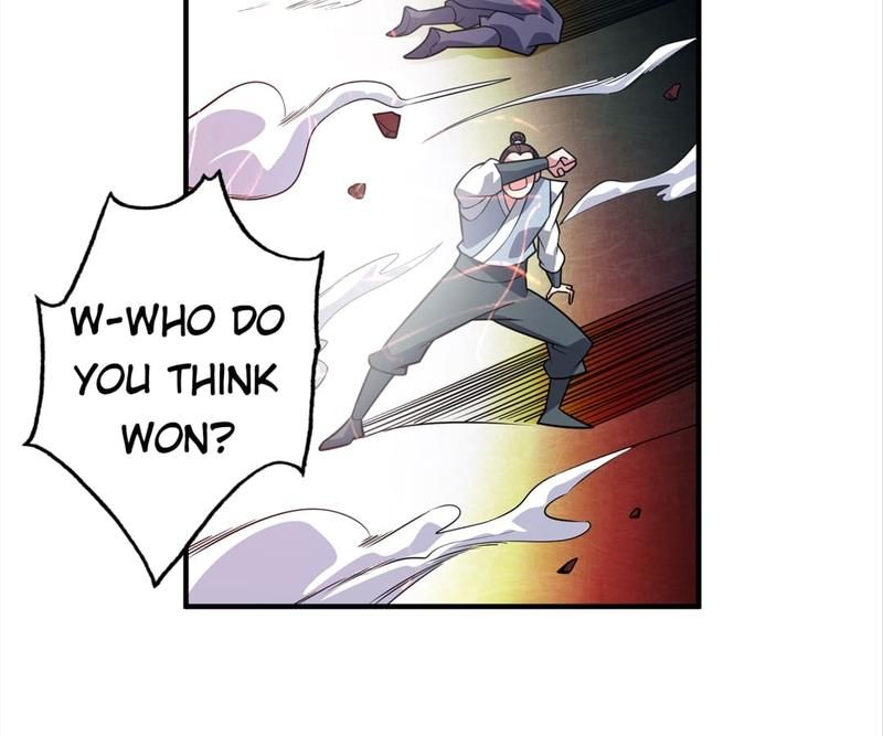 Reincarnated Devourer - Episode 58 — page 64